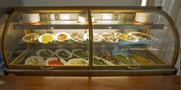 zobacz camping - zdjęcie 35