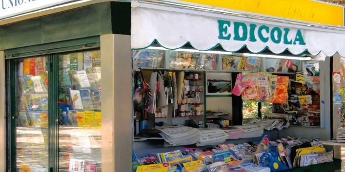 zobacz camping - zdjęcie 34