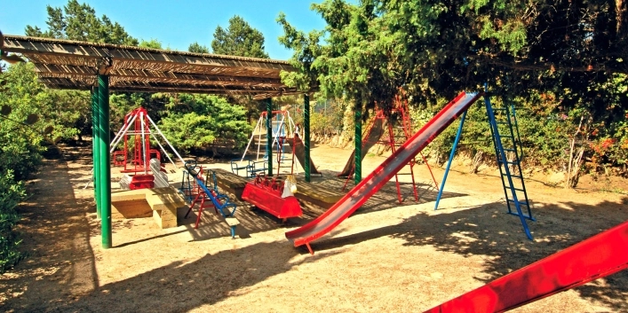 zobacz camping - zdjęcie 32