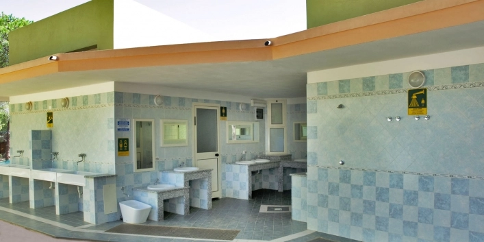 zobacz camping - zdjęcie 30