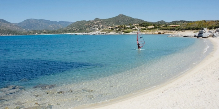 zobacz camping - zdjęcie 28