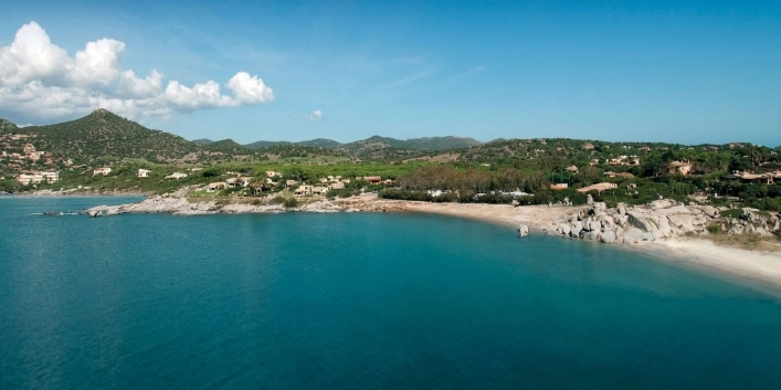 zobacz camping - zdjęcie 27