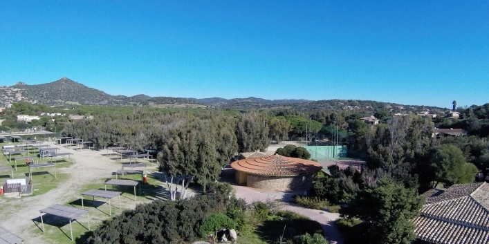 zobacz camping - zdjęcie 26