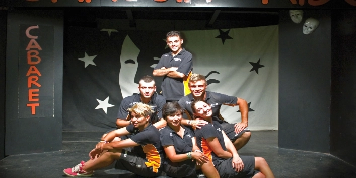 zobacz camping - zdjęcie 24