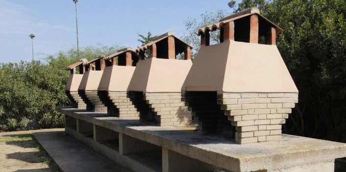 zobacz camping - zdjęcie 23