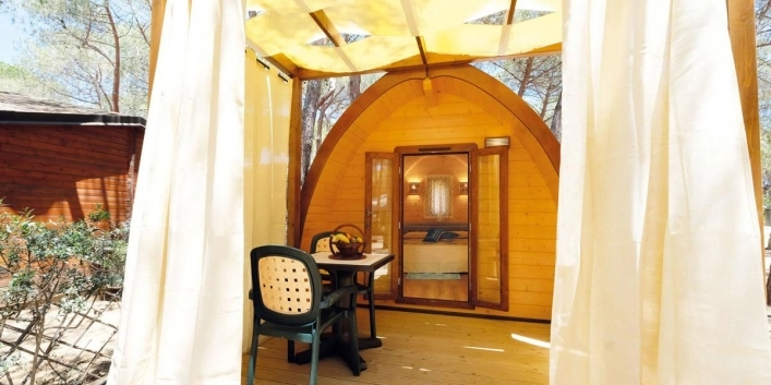 zobacz camping - zdjęcie 21