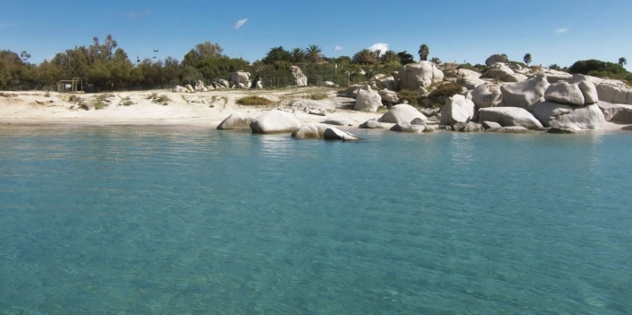 zobacz camping - zdjęcie 19