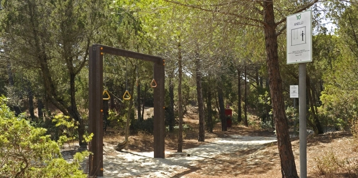 zobacz camping - zdjęcie 18