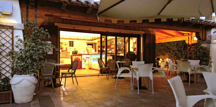 zobacz camping - zdjęcie 17