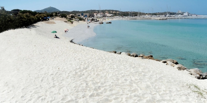 zobacz camping - zdjęcie 15