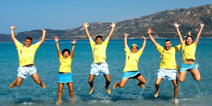 zobacz camping - zdjęcie 14