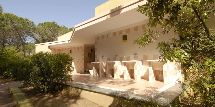 zobacz camping - zdjęcie 13