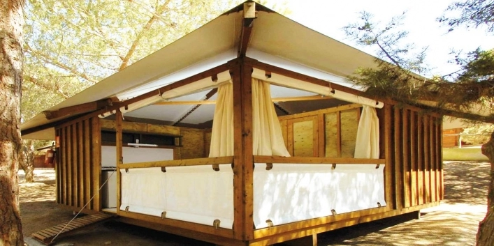 zobacz camping - zdjęcie 12