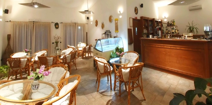 zobacz camping - zdjęcie 11