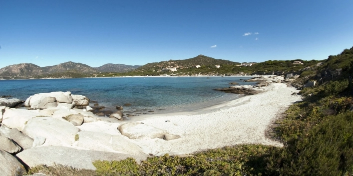 zobacz camping - zdjęcie 8