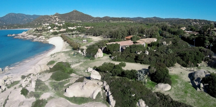 zobacz camping - zdjęcie 7