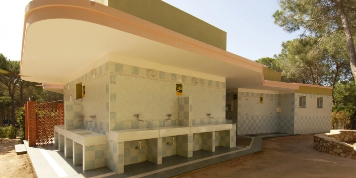 zobacz camping - zdjęcie 6