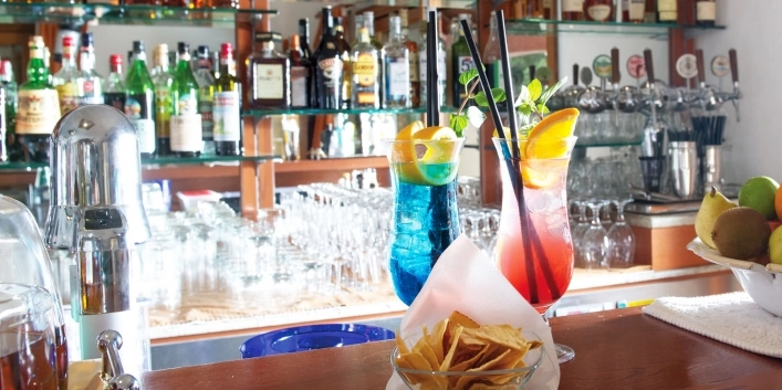 zobacz camping - zdjęcie 5