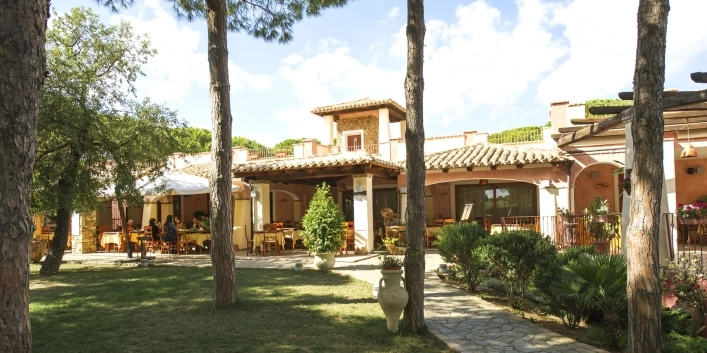 zobacz camping - zdjęcie 4