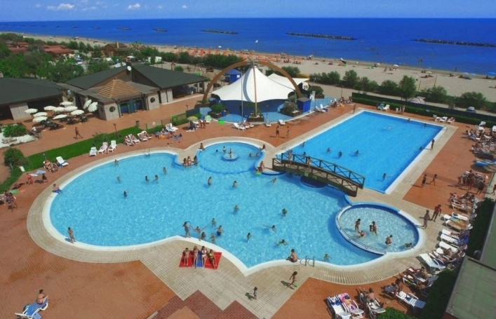 zobacz camping - zdjęcie 21