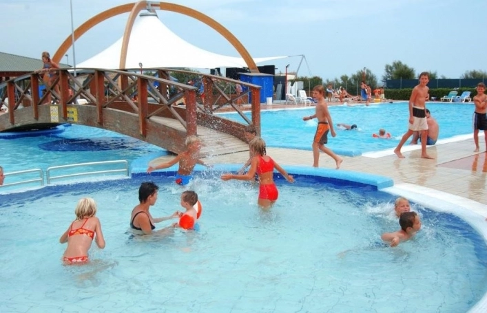 zobacz camping - zdjęcie 18