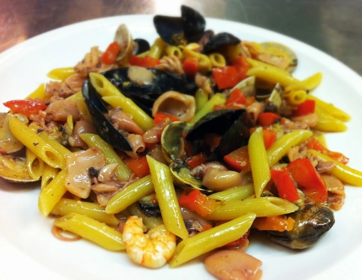 zobacz camping - zdjęcie 17