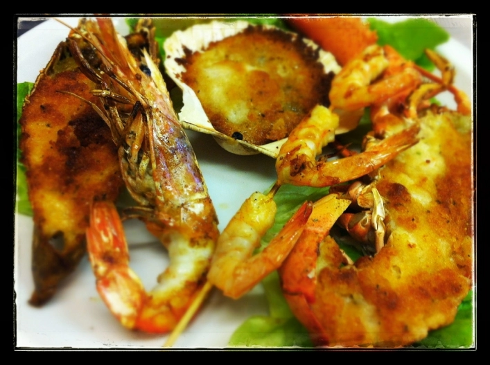 zobacz camping - zdjęcie 16