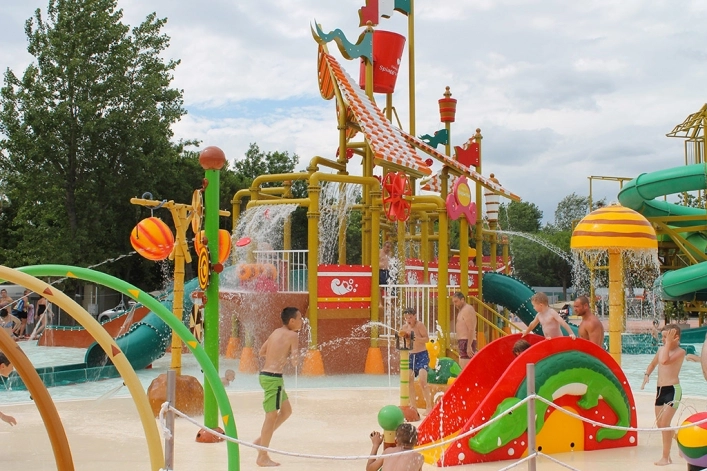 zobacz camping - zdjęcie 15