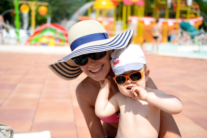 zobacz camping - zdjęcie 13