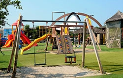 zobacz camping - zdjęcie 12