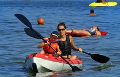 zobacz camping - zdjęcie 11