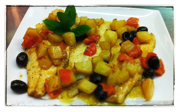 zobacz camping - zdjęcie 9