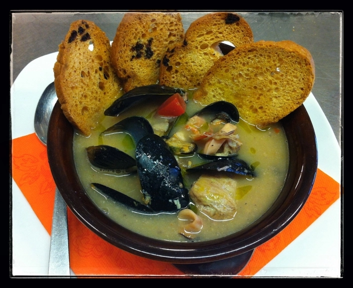 zobacz camping - zdjęcie 8