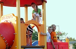 zobacz camping - zdjęcie 6