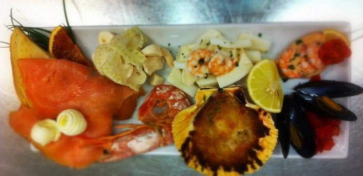 Campeggio Spiaggia e Mare - zdjęcie 4