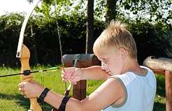 Campeggio Spiaggia e Mare - zdjęcie 2