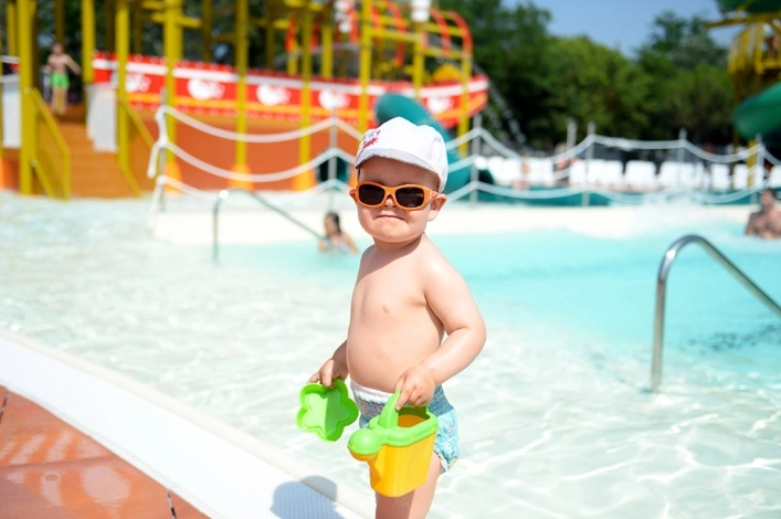 zobacz camping - zdjęcie 2