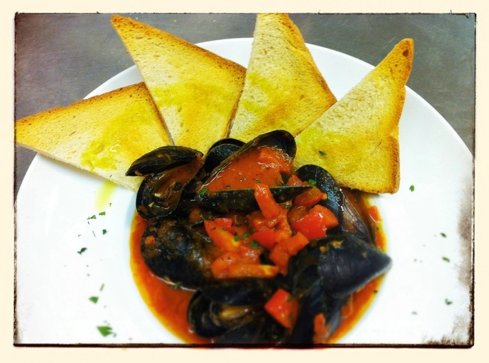 Campeggio Spiaggia e Mare - zdjęcie 1