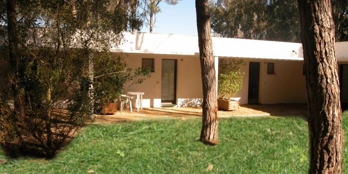 zobacz camping - zdjęcie 29