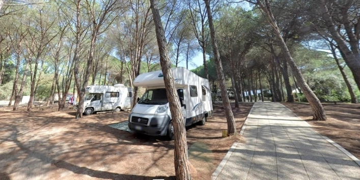 zobacz camping - zdjęcie 27