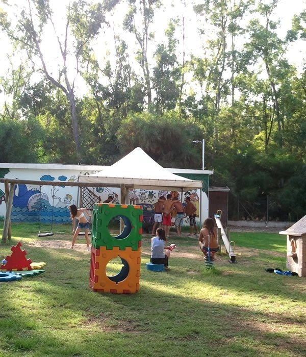 zobacz camping - zdjęcie 25