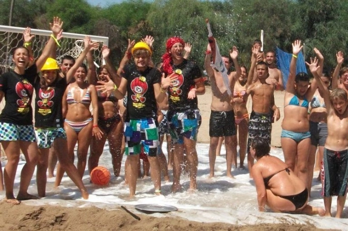 zobacz camping - zdjęcie 24