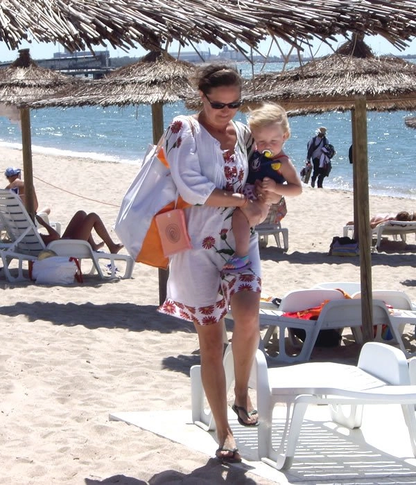 zobacz camping - zdjęcie 23