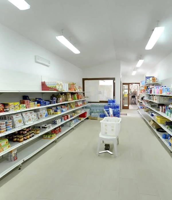 zobacz camping - zdjęcie 21