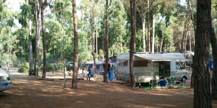 zobacz camping - zdjęcie 20