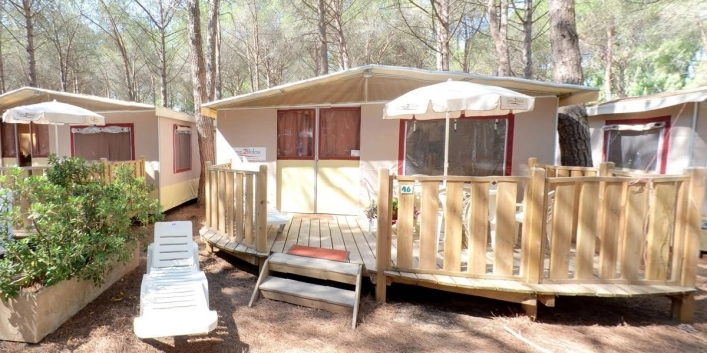 zobacz camping - zdjęcie 19