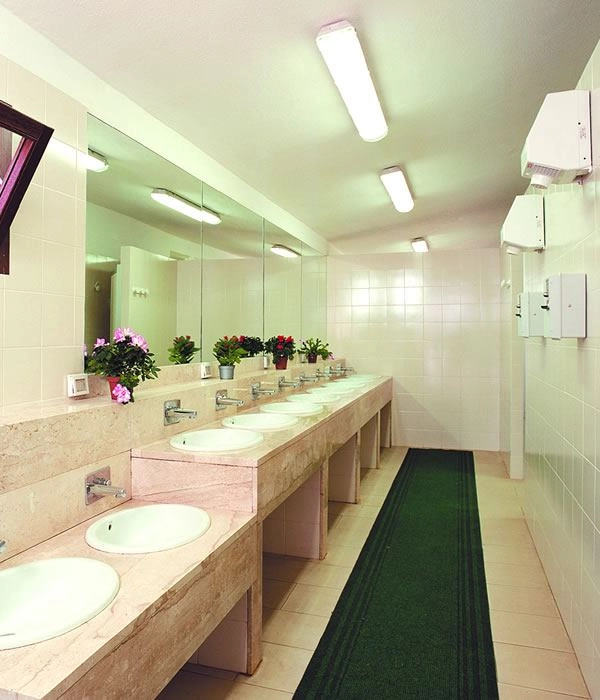 zobacz camping - zdjęcie 18