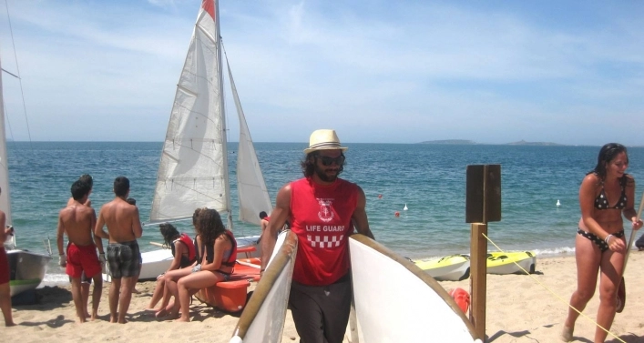 zobacz camping - zdjęcie 16