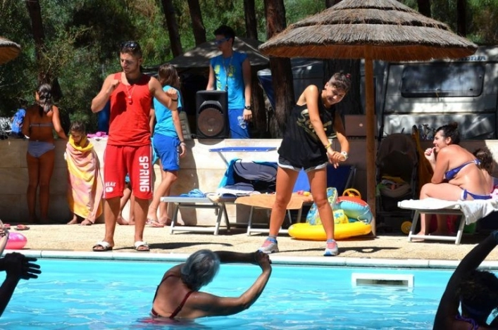 zobacz camping - zdjęcie 14