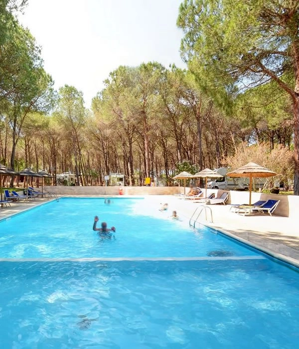 zobacz camping - zdjęcie 13